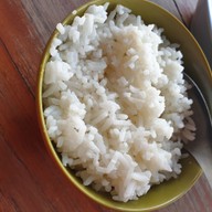 เมนูของร้าน ธัญรส หน้าค่าย หน้าค่าย ฉะเชิงเทรา