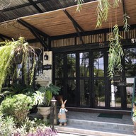 Lemongrass Kitchen & Garden