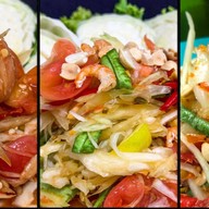 อะไรก็ได้ ซอยราชาปทุม