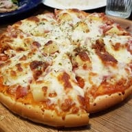 เมนูของร้าน Slow House Cafe