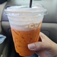 สามารถสั่งได้อีกบัญชี Coco Bar & Coffee Cafe’ Ayutthaya มะพร้าวปั่น กาแฟสดจัด เจดีย์สามปลื้มอยุธยา กาแฟสด&ผลไม้ปั่นเพื่อสุขภาพ