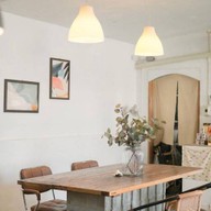 Workboxes cafe' -