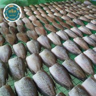 คอหมูสเตชั่น