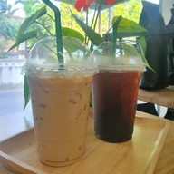 อั่งเปา ซาลาเปา ตลาดสดเทศบาลเมืองสุรินทร์ (ตลาดใหญ่)