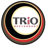 Lounge Pet Cafe'@Eastpana Hotel