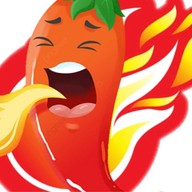 ขนมจีน เริ่มต้น 29.- น้ำยาป่าตีนไก่ & แกงเขียวหวานตีนไก่ by ตีนเน้นๆ (อิสลามทานได้)