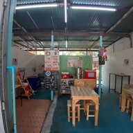 เจ้หงิมคาเฟ่