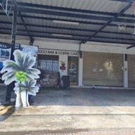 สามารถสั่งได้อีกบัญชี Coco Bar & Coffee Cafe’ Ayutthaya มะพร้าวปั่น กาแฟสดจัด เจดีย์สามปลื้มอยุธยา กาแฟสด&ผลไม้ปั่นเพื่อสุขภาพ