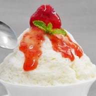 ร้านนมหวานคู้บอน