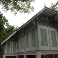 วัดโพธิคุณ