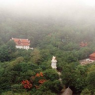 วัดโพธิคุณ