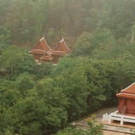 วัดโพธิคุณ