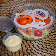 เมนูของร้าน Nikuya เนื้อเน้นเน้น สาขาทาวน์อินทาวน์