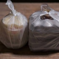 เมนูของร้าน Nikuya เนื้อเน้นเน้น สาขาทาวน์อินทาวน์