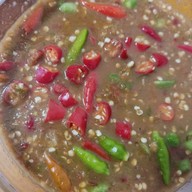 🍛อิ่มอร่อย ซอย 8🍛