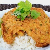 🍛อิ่มอร่อย ซอย 8🍛