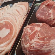 แซ่บซีรีย์ ชาบูเสียบไม้ อมรพันธ์ เกษตร