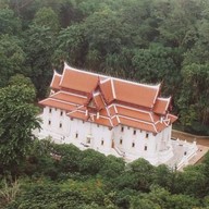 วัดโพธิคุณ