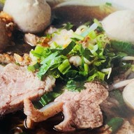 อร่อยง่าย ตามสั่ง