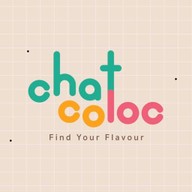 Chatcoloc