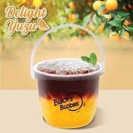 เมนูของร้าน Black Canyon เซ็นทรัล ลาดพร้าว