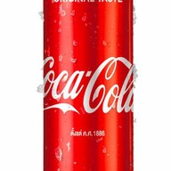 เมนูของร้าน Black Canyon PTT สุพรรณบุรี กม.28 (Outdoor)