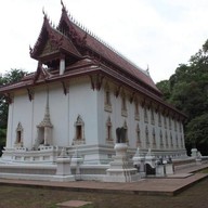 วัดโพธิคุณ