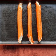 แซ่บซีรีย์ ชาบูเสียบไม้ อมรพันธ์ เกษตร