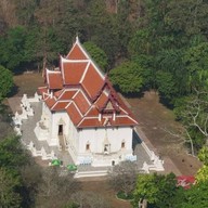 วัดโพธิคุณ