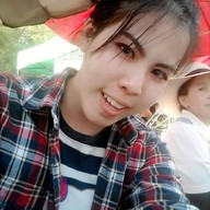 ป้าวาไรขนมจีนแป้งหมักมังสวิรัติ 1