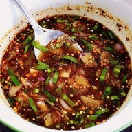 🍛อิ่มอร่อย ซอย 8🍛