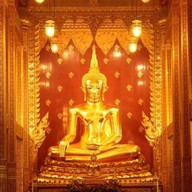 วัดโพธิคุณ