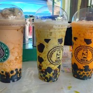 กาแฟโบราณครูแจ๋ว