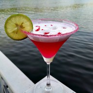 เมนูของร้าน Rice Barge