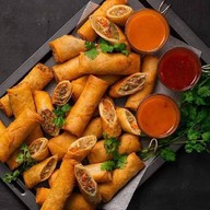 🍛อิ่มอร่อย ซอย 8🍛