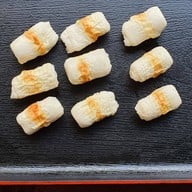 แซ่บซีรีย์ ชาบูเสียบไม้ อมรพันธ์ เกษตร