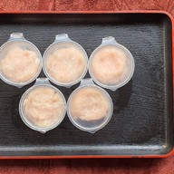 แซ่บซีรีย์ ชาบูเสียบไม้ อมรพันธ์ เกษตร