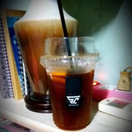 Sweet Child O’ cafe - Coffee จรัญสนิทวงศ์ 65