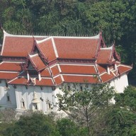 วัดโพธิคุณ