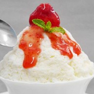 ร้านนมหวานคู้บอน