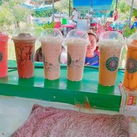 กาแฟโบราณครูแจ๋ว