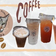 ก้นแก้ว-มัทฉะ matcha และเครื่องดื่ม,ขนม