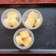 แซ่บซีรีย์ ชาบูเสียบไม้ อมรพันธ์ เกษตร