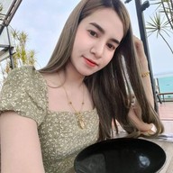 ป้าวาไรขนมจีนแป้งหมักมังสวิรัติ 1