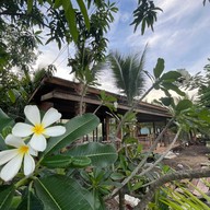 น้ำปั่น MaliPun