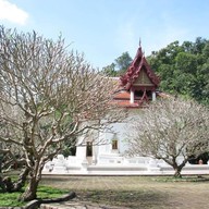 วัดโพธิคุณ