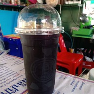 กาแฟโบราณครูแจ๋ว