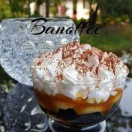 Baantonmai Coffee