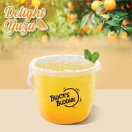 เมนูของร้าน Black Canyon เดอะมอลล์ บางกะปิ