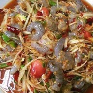 โจโจ้จิ้มจุ่ม สาขา1